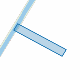 Perceel OHZ00-C-1265