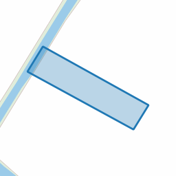 Perceel OHZ00-C-1270