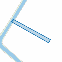 Perceel OHZ00-C-1274