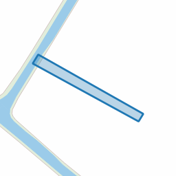 Perceel OHZ00-C-1275