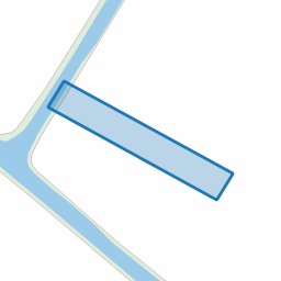 Perceel OHZ00-C-1278