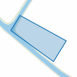 Perceel OHZ00-C-1279