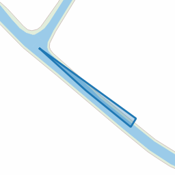 Perceel OHZ00-C-1280