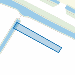 Perceel OHZ00-C-1281