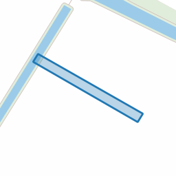 Perceel OHZ00-C-1285