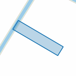 Perceel OHZ00-C-1289