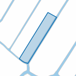 Perceel OHZ00-C-1291