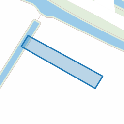 Perceel OHZ00-C-1292