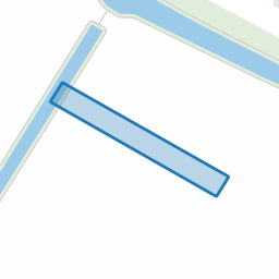 Perceel OHZ00-C-1293