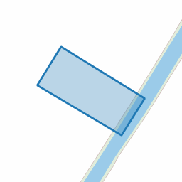 Perceel OHZ00-C-1297