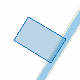 Perceel OHZ00-C-1301