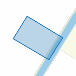 Perceel OHZ00-C-1303