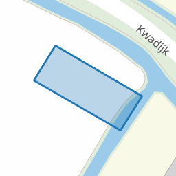 Perceel OHZ00-C-1307