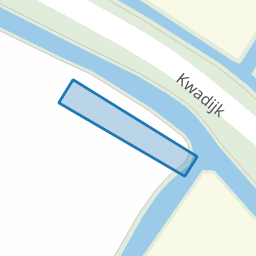 Perceel OHZ00-C-1308