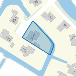 Perceel OHZ00-C-1311