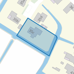 Perceel OHZ00-C-1312