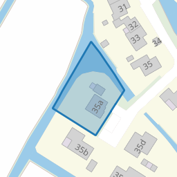 Perceel OHZ00-C-1315