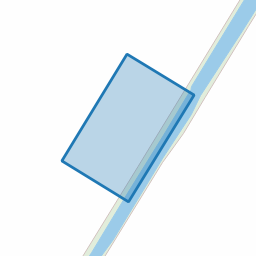 Perceel OHZ00-C-1318