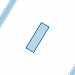 Perceel OHZ00-C-1320