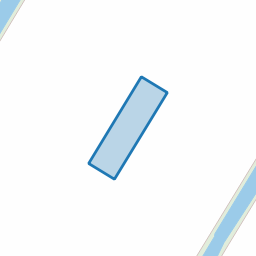 Perceel OHZ00-C-1321