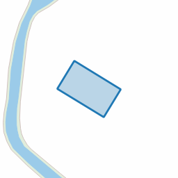 Perceel OHZ00-C-1322