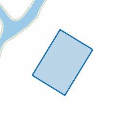 Perceel OHZ00-C-1323