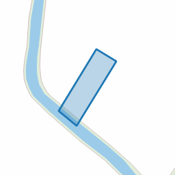 Perceel OHZ00-C-1325