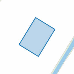 Perceel OHZ00-C-1327