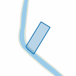 Perceel OHZ00-C-1328