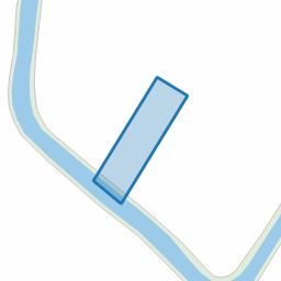 Perceel OHZ00-C-1331