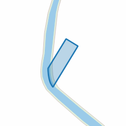 Perceel OHZ00-C-1332