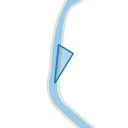 Perceel OHZ00-C-1333