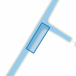 Perceel OHZ00-C-1338