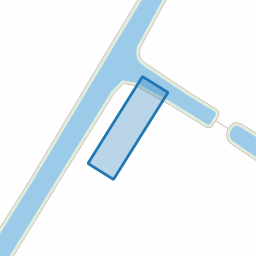 Perceel OHZ00-C-1339