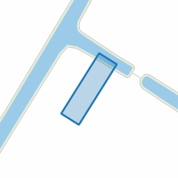 Perceel OHZ00-C-1340