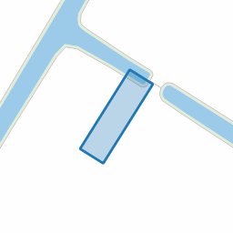 Perceel OHZ00-C-1341