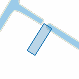 Perceel OHZ00-C-1342