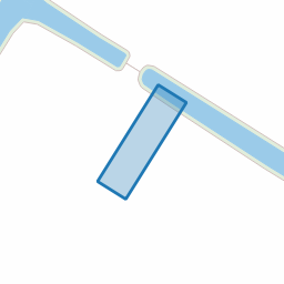 Perceel OHZ00-C-1343