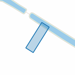 Perceel OHZ00-C-1344