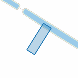 Perceel OHZ00-C-1345