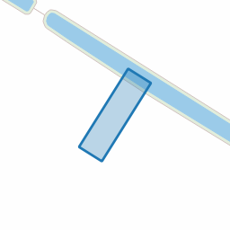 Perceel OHZ00-C-1346