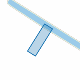 Perceel OHZ00-C-1347