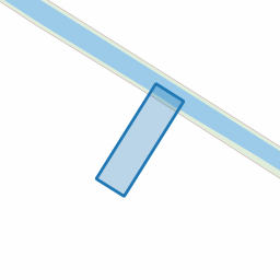 Perceel OHZ00-C-1351