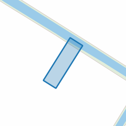 Perceel OHZ00-C-1352