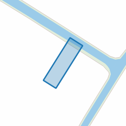 Perceel OHZ00-C-1354