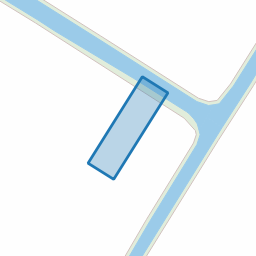 Perceel OHZ00-C-1355