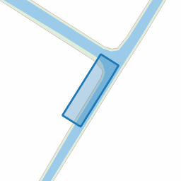 Perceel OHZ00-C-1357