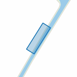 Perceel OHZ00-C-1358