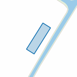 Perceel OHZ00-C-1359