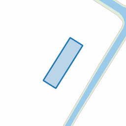 Perceel OHZ00-C-1360